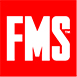 FMS Functional Movement System